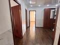 3-бөлмелі пәтер · 86 м² · 5/5 қабат, мкр Береке 2, бағасы: 19.5 млн ₸ в Атырау — фото 16