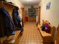 Отдельный дом • 4 комнаты • 130 м² • 15 сот., Фестивальная 1 за 37 млн 〒 в Дарьинске — фото 18