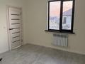 Отдельный дом · 4 комнаты · 80 м² · 5 сот., Қызғалдақ — Ташкентский тракт 19 км за 25 млн ₸ в  — фото 8
