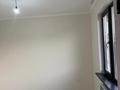 Отдельный дом · 4 комнаты · 80 м² · 5 сот., Қызғалдақ — Ташкентский тракт 19 км за 25 млн ₸ в  — фото 9