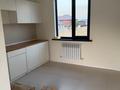 Отдельный дом · 4 комнаты · 80 м² · 5 сот., Қызғалдақ — Ташкентский тракт 19 км за 25 млн ₸ в  — фото 10