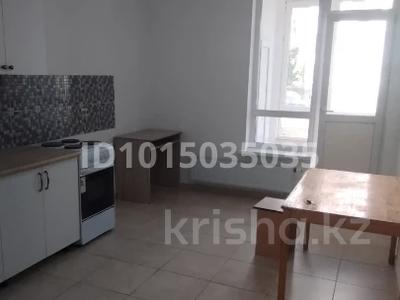 2-бөлмелі пәтер · 60 м² · 1/8 қабат, Кабанбай батыра 60а/12, бағасы: 44 млн ₸ в Астане, Есильский р-н