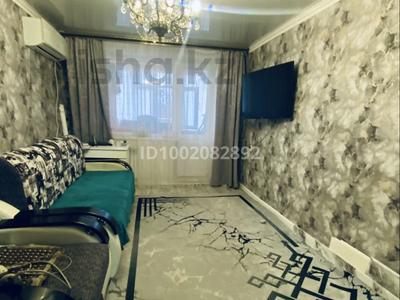 2-комнатная квартира · 44.9 м² · 1/5 этаж, 11 мкр за 6 млн 〒 в Житикаре