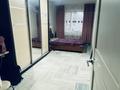 2-комнатная квартира · 44.9 м² · 1/5 этаж, 11 мкр за 5.7 млн ₸ в Житикаре — фото 2