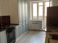 1-комнатная квартира · 44.5 м² · 3/5 этаж, мкр. Алтын орда, ​Батыс 2 микрорайон 5в за 20.5 млн 〒 в Актобе