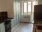 1-бөлмелі пәтер · 44.5 м² · 3/5 қабат, мкр. Алтын орда, ​Батыс 2 микрорайон 5в, бағасы: 20.5 млн 〒 в Актобе