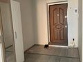 1-комнатная квартира · 44.5 м² · 3/5 этаж, мкр. Алтын орда, ​Батыс 2 микрорайон 5в за 20.5 млн 〒 в Актобе — фото 2