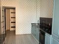 1-комнатная квартира · 44.5 м² · 3/5 этаж, мкр. Алтын орда, ​Батыс 2 микрорайон 5в за 20.5 млн 〒 в Актобе — фото 3