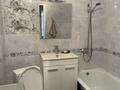 1-комнатная квартира · 44.5 м² · 3/5 этаж, мкр. Алтын орда, ​Батыс 2 микрорайон 5в за 20.5 млн 〒 в Актобе — фото 4