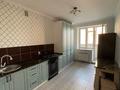 1-комнатная квартира · 44.5 м² · 3/5 этаж, мкр. Алтын орда, ​Батыс 2 микрорайон 5в за 20.5 млн 〒 в Актобе — фото 5