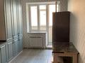 1-комнатная квартира · 44.5 м² · 3/5 этаж, мкр. Алтын орда, ​Батыс 2 микрорайон 5в за 20.5 млн 〒 в Актобе — фото 6