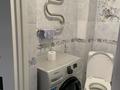 1-комнатная квартира · 44.5 м² · 3/5 этаж, мкр. Алтын орда, ​Батыс 2 микрорайон 5в за 20.5 млн 〒 в Актобе — фото 7