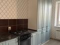 1-комнатная квартира · 44.5 м² · 3/5 этаж, мкр. Алтын орда, ​Батыс 2 микрорайон 5в за 20.5 млн 〒 в Актобе — фото 8