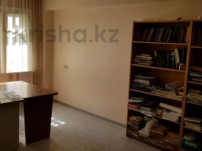 Еркін · 420 м², бағасы: 160 млн ₸ в Усть-Каменогорске