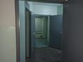 Еркін · 420 м², бағасы: 160 млн ₸ в Усть-Каменогорске — фото 15