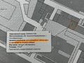 Еркін · 420 м², бағасы: 160 млн ₸ в Усть-Каменогорске — фото 22