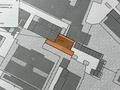 Еркін · 420 м², бағасы: 160 млн ₸ в Усть-Каменогорске — фото 23