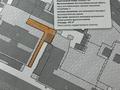 Еркін · 420 м², бағасы: 160 млн ₸ в Усть-Каменогорске — фото 24