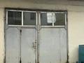 Свободное назначение · 420 м² за 125 млн ₸ в Усть-Каменогорске — фото 20