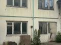 Свободное назначение · 420 м² за 125 млн ₸ в Усть-Каменогорске — фото 21