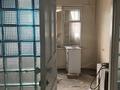 Свободное назначение · 420 м² за 125 млн ₸ в Усть-Каменогорске — фото 23