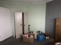 Свободное назначение · 420 м² за 125 млн ₸ в Усть-Каменогорске — фото 27