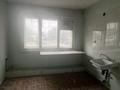 Свободное назначение · 420 м² за 125 млн ₸ в Усть-Каменогорске — фото 29