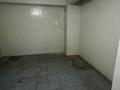 Свободное назначение · 420 м² за 125 млн ₸ в Усть-Каменогорске — фото 30