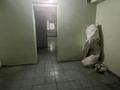 Свободное назначение · 420 м² за 125 млн ₸ в Усть-Каменогорске — фото 31