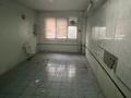 Свободное назначение · 420 м² за 125 млн ₸ в Усть-Каменогорске — фото 32