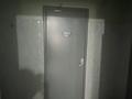Свободное назначение · 420 м² за 125 млн ₸ в Усть-Каменогорске — фото 33