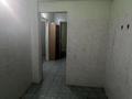 Свободное назначение · 420 м² за 125 млн ₸ в Усть-Каменогорске — фото 34