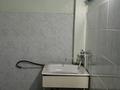 Свободное назначение · 420 м² за 125 млн ₸ в Усть-Каменогорске — фото 36