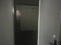 Свободное назначение · 420 м² за 125 млн ₸ в Усть-Каменогорске — фото 38