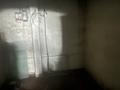 Свободное назначение · 420 м² за 125 млн ₸ в Усть-Каменогорске — фото 40