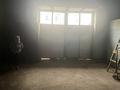 Свободное назначение · 420 м² за 125 млн ₸ в Усть-Каменогорске — фото 42