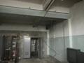 Свободное назначение · 420 м² за 125 млн ₸ в Усть-Каменогорске — фото 43