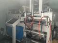 Свободное назначение · 420 м² за 125 млн ₸ в Усть-Каменогорске — фото 51