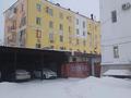 Еркін · 420 м², бағасы: 160 млн ₸ в Усть-Каменогорске — фото 7