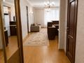 2-комнатная квартира · 75 м² · 13/14 этаж, Навои 62 за 18 000 ₸ в Алматы, Ауэзовский р-н — фото 4