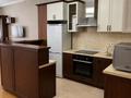 2-комнатная квартира · 75 м² · 13/14 этаж, Навои 62 за 18 000 ₸ в Алматы, Ауэзовский р-н — фото 5