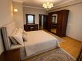 2-комнатная квартира · 75 м² · 13/14 этаж, Навои 62 за 18 000 ₸ в Алматы, Ауэзовский р-н
