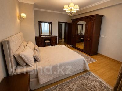 2-комнатная квартира · 75 м² · 13/14 этаж, Навои 62 за 18 000 ₸ в Алматы, Ауэзовский р-н
