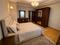 2-комнатная квартира · 75 м² · 13/14 этаж, Навои 62 за 18 000 ₸ в Алматы, Ауэзовский р-н