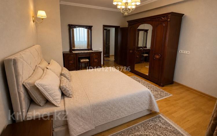 2-комнатная квартира · 75 м² · 13/14 этаж, Навои 62 за 18 000 ₸ в Алматы, Ауэзовский р-н — фото 13