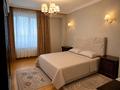 2-комнатная квартира · 75 м² · 13/14 этаж, Навои 62 за 18 000 ₸ в Алматы, Ауэзовский р-н — фото 2