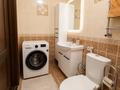 2-комнатная квартира · 75 м² · 13/14 этаж, Навои 62 за 18 000 ₸ в Алматы, Ауэзовский р-н — фото 6