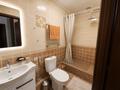 2-комнатная квартира · 75 м² · 13/14 этаж, Навои 62 за 18 000 ₸ в Алматы, Ауэзовский р-н — фото 7