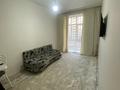 2-комнатная квартира · 39 м², мкр Уркер, ​Чингиз Айтматов 52 за 230 000 ₸ в Астане, Нура р-н — фото 3