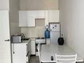 2-комнатная квартира · 39 м², мкр Уркер, ​Чингиз Айтматов 52 за 230 000 ₸ в Астане, Нура р-н — фото 4